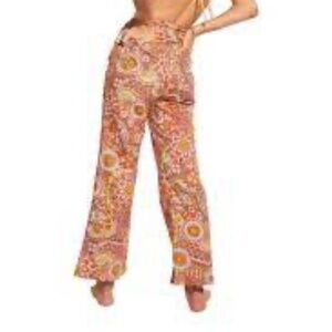 Billabong Pants